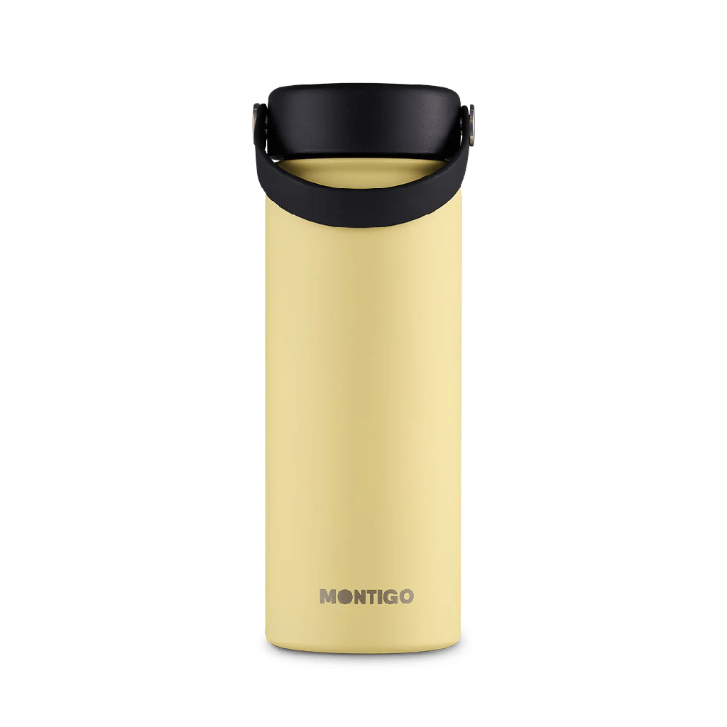 Velvet Ace Bottle Medium